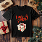 DTF Transfer | I am a giver